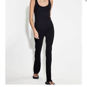 Cotton Citizen Ibiza Pants